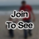 SPC Wheeled Vehicle Mechanic