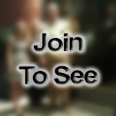 SFC Armor Crew Member