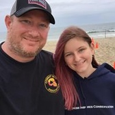 SSG Freddie Washington