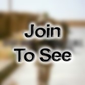 CWO2 Data/Communications Maintenance Officer