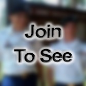 SSG Squad  Leader/ Quality Assurance Division Ncoic/ Logistics Nco