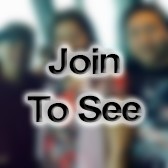 SFC Knowledge Management Nco