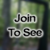 SFC Platoon Sergeant