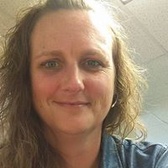 SGT Jaimie Cheesebrow