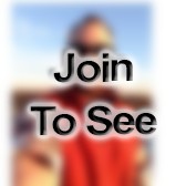 2LT Protection Staff Officer