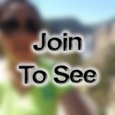 AB Biomedical Equipment Technician (Bmet)