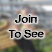 SPC Food Operations Rep