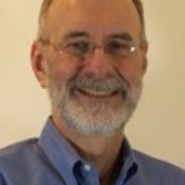 SPC Johnny Dagenhart