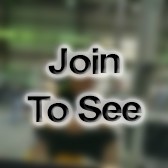 SSG Wheeled Vehicle Mechanic