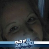 SGT Debralynn Jackson