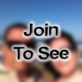 CW3 Senior Automotive Maintenance Warrant Officer