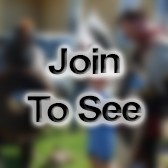 SGT(P) Treatment Nco