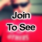 SGT Electronic Warfare Specialist