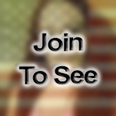 SPC Node Center Operator