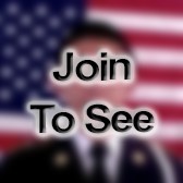 Cadet SFC Platoon Sergeant