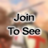 MSgt Aircraft Maintenance Chief