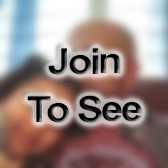 SPC Small Arms/Artillery Repairer