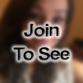 Cadet SFC (Pre-Commission)