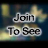 PO3 Electronics Technician (Submarine Navigation)