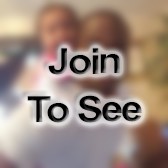 A1C Airfield Systems Technician