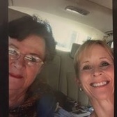 LTC Jennifer Bollinger