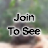 SPC Unit Supply Specialist