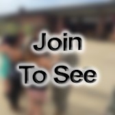 SSG Indirect Fire Infantryman (Mortarman)