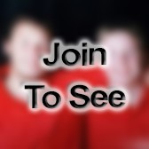 SMSgt Nuclear Weapons