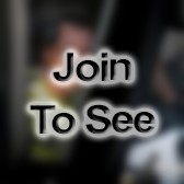 TSgt Cargo Deployment