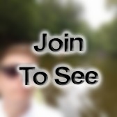 SPC Biomedical Equipment Specialist