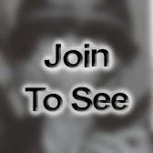 MAJ Multifunctional Logistician