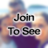 SPC Petroleum Supply Specialist