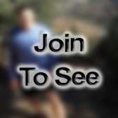 LTC J23 Division Chief (Ima)