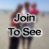 SGT Wheeled Vehicle Mechanic