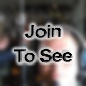 1st Lt Clinical Nurse