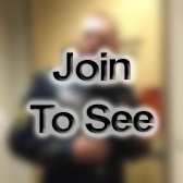 SSG Wheeled Vehicle Mechanic