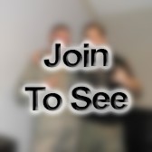 SrA Weapons Load Crew Member