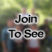 SSG Fire Support Specialist