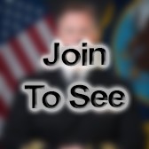 LCDR Graduate Student