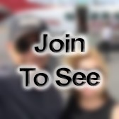 CH (CPT) Command and Unit Chaplain