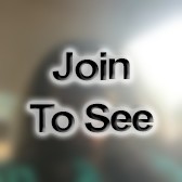 PO3 Hospital Corpsman