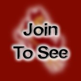 TSgt Aerospace Medical Technician