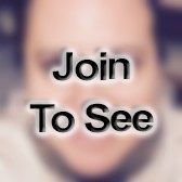 CPT Medical-Surgical Nurse