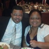 SPC Stephen Dominguez