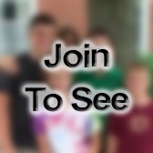 Col Nuclear and Missile Operations