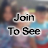 Sgt Platoon Sergeant