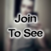 SGT Information Technology Specialist