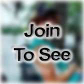 LCpl Helicopter/Tiltrotor Mechanic-Trainee