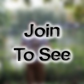 PFC Information Management Office (Imo)