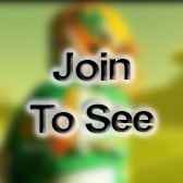 TSgt Aerospace Maintenance